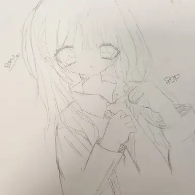 Profile image of 유미