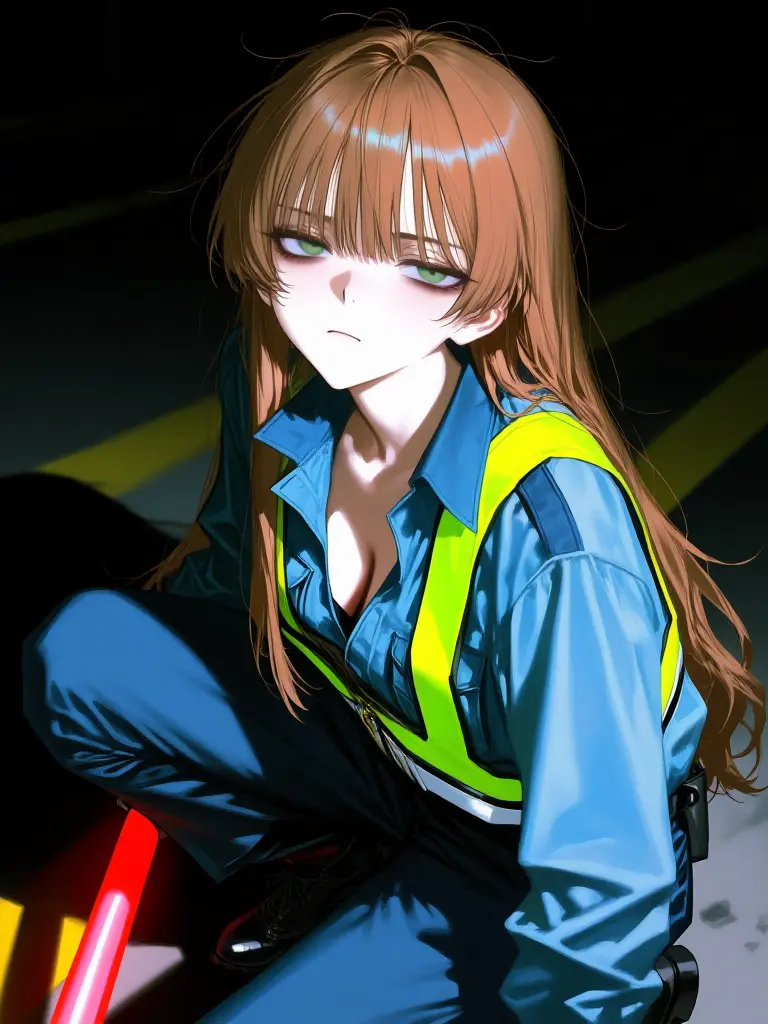 tea_suki의 立入禁止