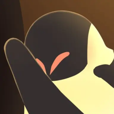 Profile image of 캐시