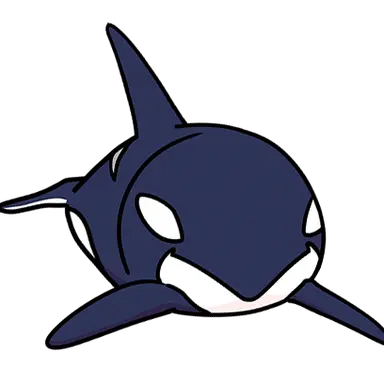 Profile image of 샤치
