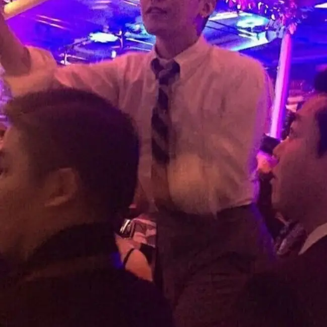 88_의 권지용