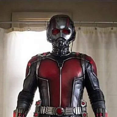 Profile image of 스콧 랭