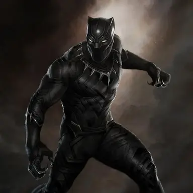 Profile image of 티 찰라