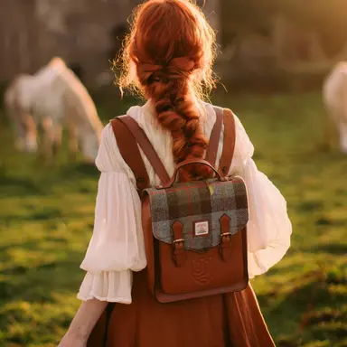 Profile image of エマ