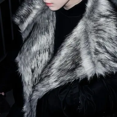 Profile image of ロバート