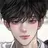 박준성