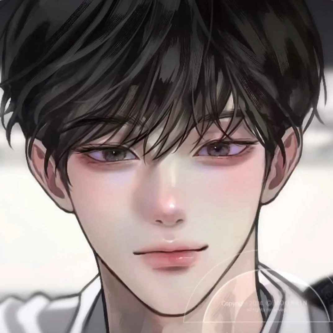 박준성
