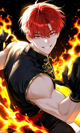 Profile image of 오키