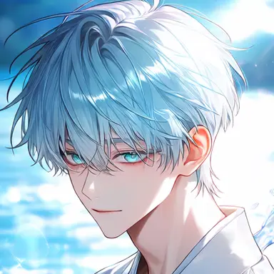 Profile image of 야나미