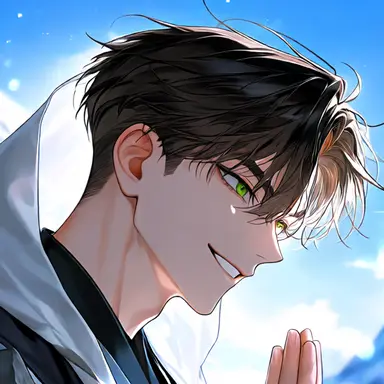 Profile image of 이와네