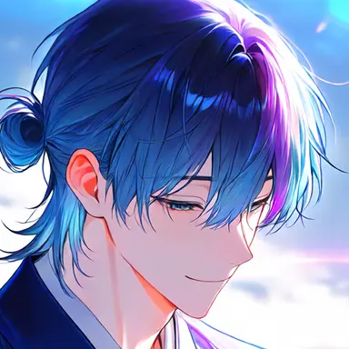 Profile image of 타카마