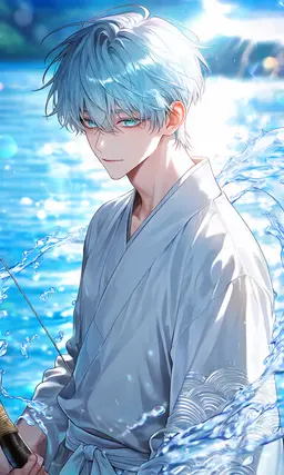 Profile image of 야나미
