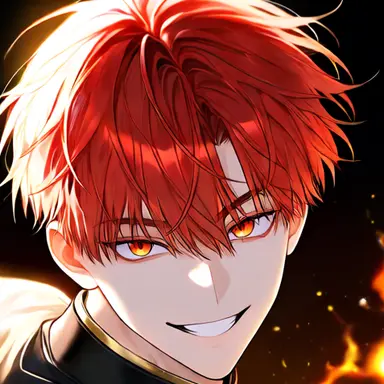 Profile image of 오키