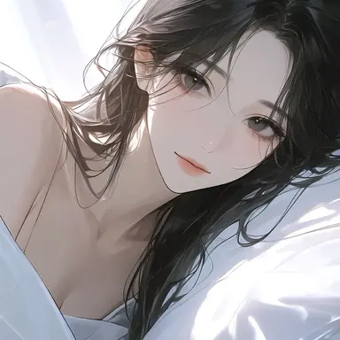 Profile image of Kaitlyn