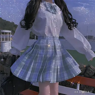 Profile image of 타코
