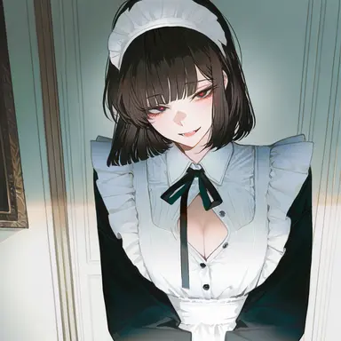 Profile image of 라시은