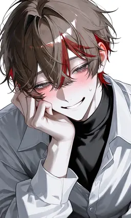 Profile image of 소타