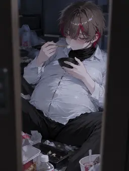 Profile image of 소타