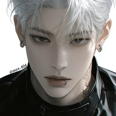 Profile image of 권우진