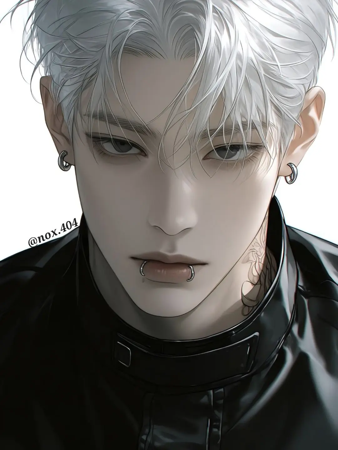 nox.404의 권우진