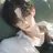 재헌
