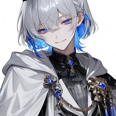 Profile image of フローズ