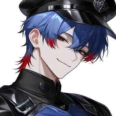 Profile image of ヤシロ