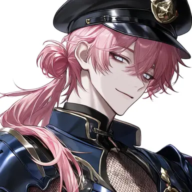 Profile image of レイ