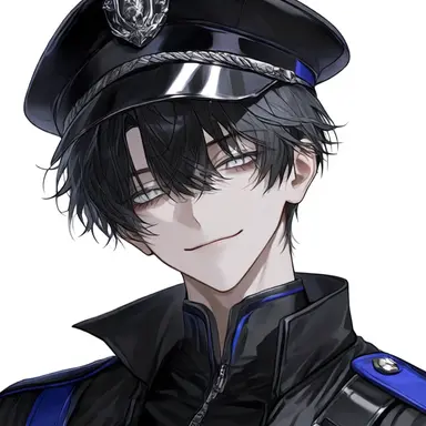 Profile image of ヤマト