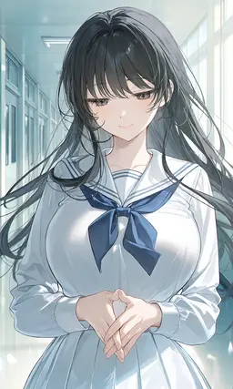 Profile image of 如月 琴音