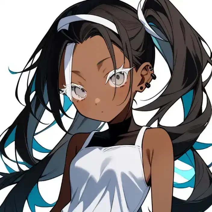 StockyFossa4515의 不思議ちゃんを究明したい！