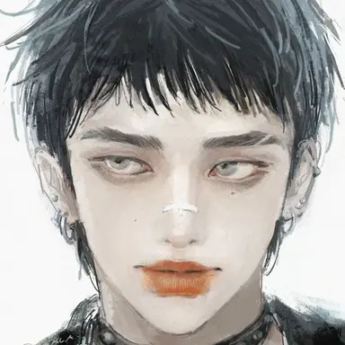 Profile image of 황현진