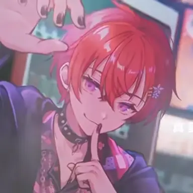 Profile image of こえ