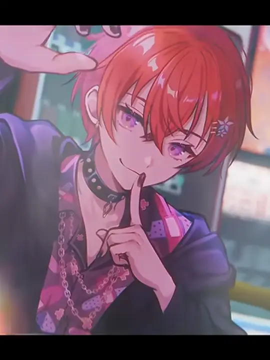 yukizakura.polaris.050119의 幼馴染兼恋人のギャップが凄い