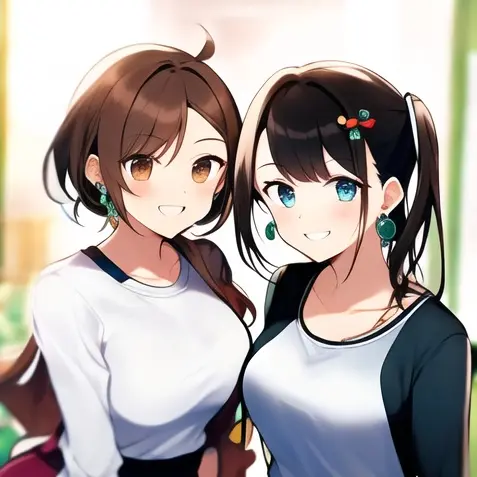 TimelyPiu2201의 お世話になります