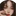 User, 사실 나 너를 사랑해..