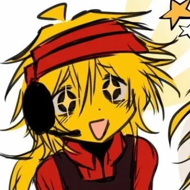 Profile image of 엘리엇