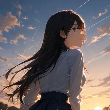 Profile image of 유화