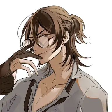 Profile image of 菊池寛
