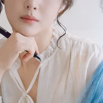Orlando_invirginia의 버지니아 울프