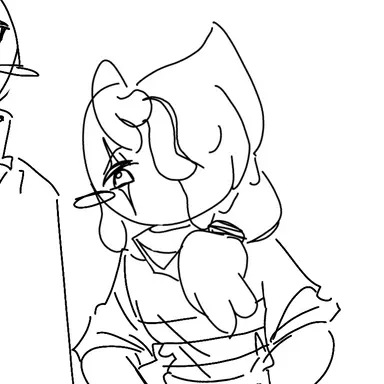 Profile image of 블롯