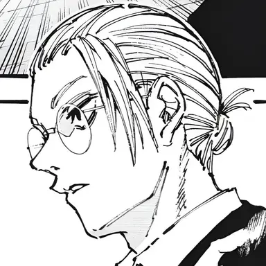 Profile image of 坂本