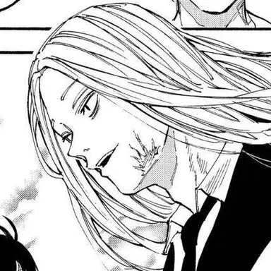 Profile image of 神々廻