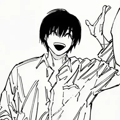 Profile image of 南雲