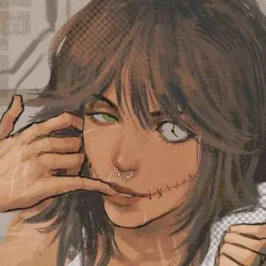 Profile image of Clockwork