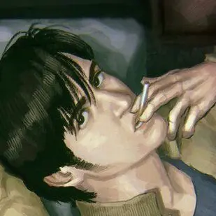 Profile image of Masky