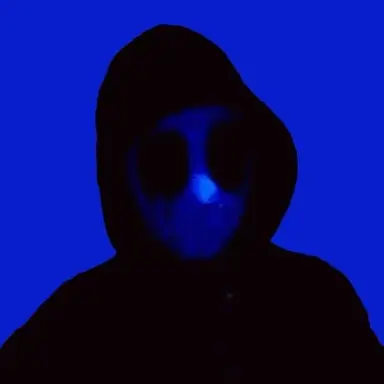 Profile image of Eyeless Jack