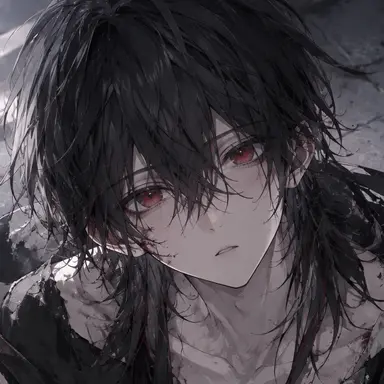 Profile image of カイ