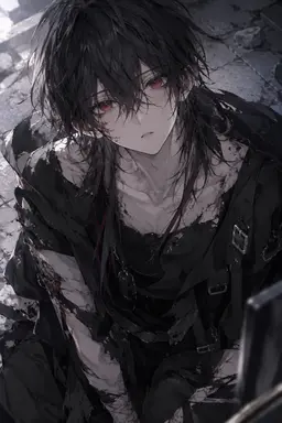 Profile image of カイ