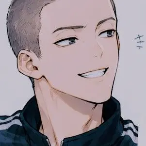 Profile image of 新太